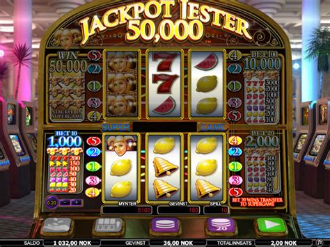 spilleautomater jackpot|Online Slots .